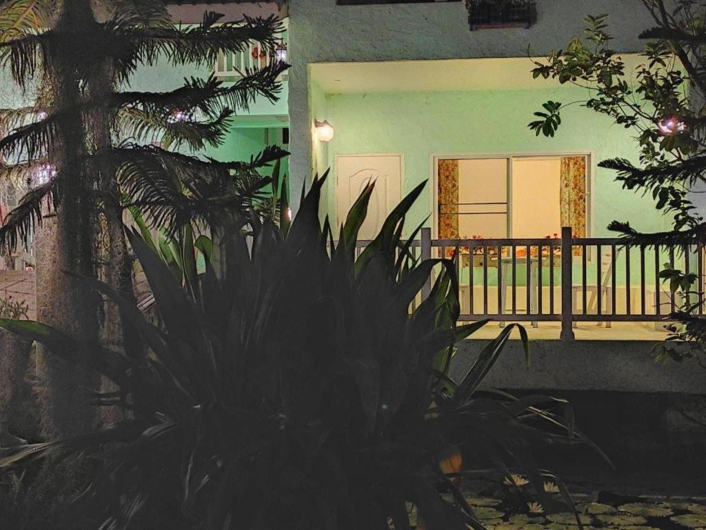 Charisma Resort Suan Phueng Εξωτερικό φωτογραφία