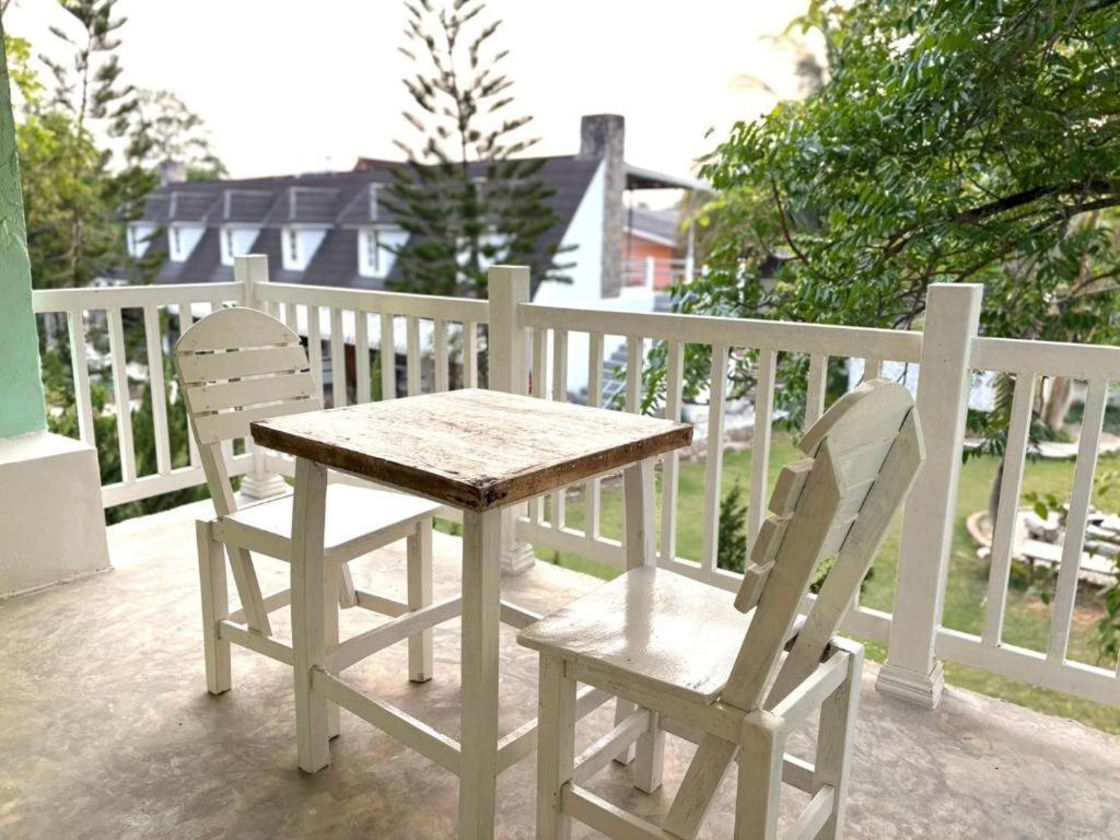 Charisma Resort Suan Phueng Εξωτερικό φωτογραφία